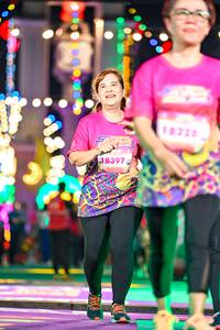 BIB: 18397, 10220
                            <button type="button" onclick="openModal(24688827)" class="btn btn-primary btn-sm float-right btn-popup" data-toggle="modal" data-target=".modal-high-quality">
                        <i class="fas fa-shopping-cart"></i> Add to Cart
                    </button>
                                            <button type="button" onclick="isThisMe(24688827, true)" class="btn btn-success btn-sm float-right btn-popup btn-isme hidden" data-toggle="tooltip" data-placement="bottom" title="นี่คือรูปของคุณใช่ไหม คลิกที่นี่เพื่อเอาเข้าอัลบั้ม">
                        <i class="fas fa-plus"></i> Add to album
                    </button>
                    <button type="button" onclick="isThisMe(24688827, false)" class="btn btn-warning btn-sm float-right btn-popup btn-isnotme hidden">
                        <i class="fas fa-ban"></i> Remove from album
                    </button>